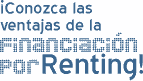 Financiacion de los rotulos electronicos de leds
