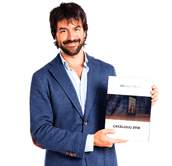 precio de pantallas led transparentes