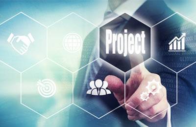 Proyectos a medida e Ingeniería