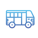 Pantallas LED para Vehículos