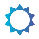 Icono Estacion Ambiental