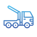 Pantallas LED para Vehículos