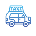 Pantallas LED para Vehículos